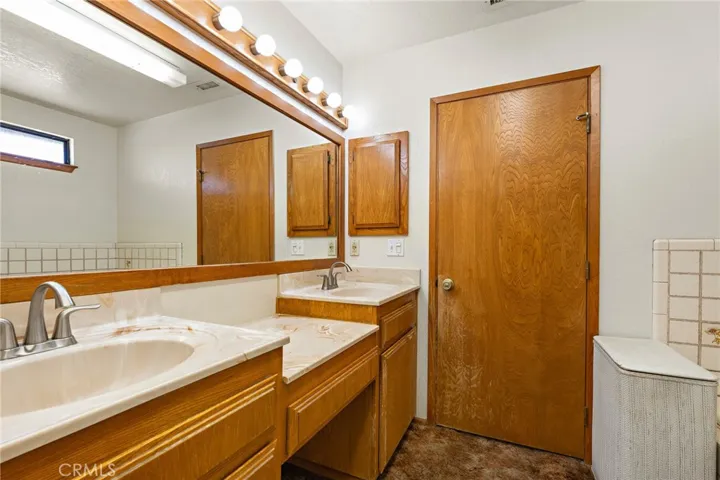 16226 Brookfield Drive, Victorville, California 92394