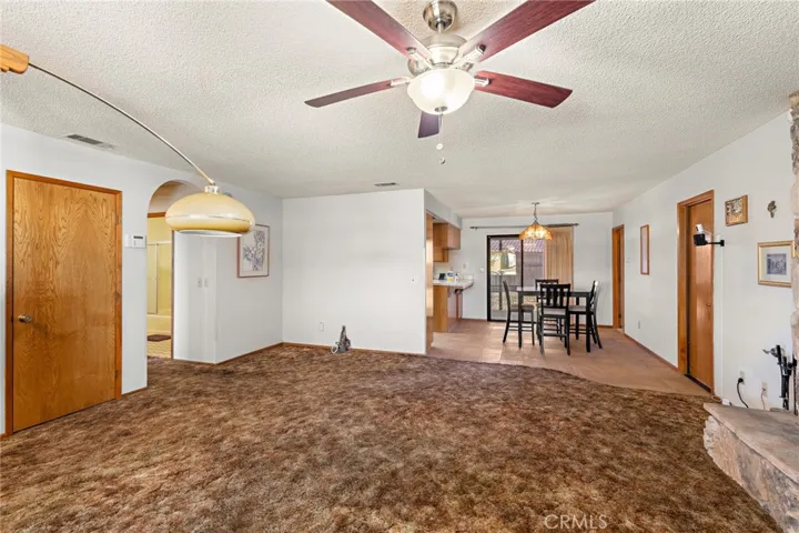 16226 Brookfield Drive, Victorville, California 92394
