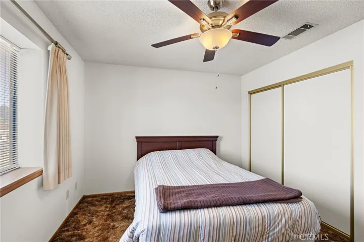 16226 Brookfield Drive, Victorville, California 92394