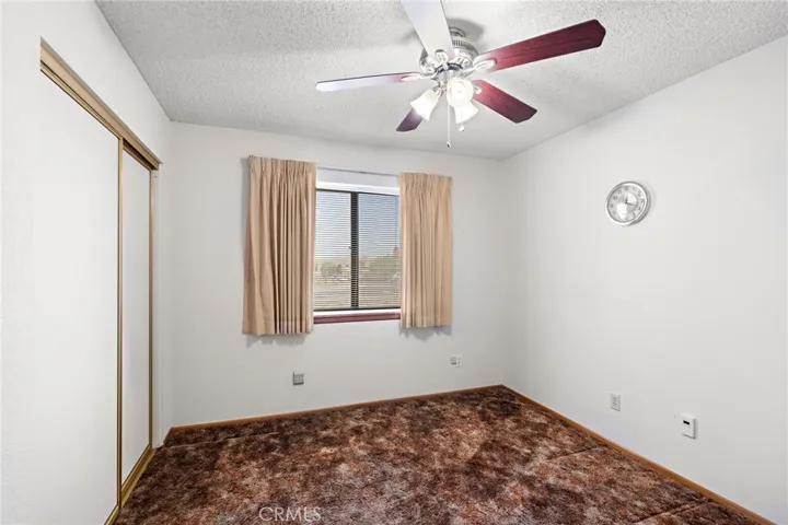 16226 Brookfield Drive, Victorville, California 92394