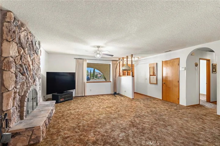 16226 Brookfield Drive, Victorville, California 92394