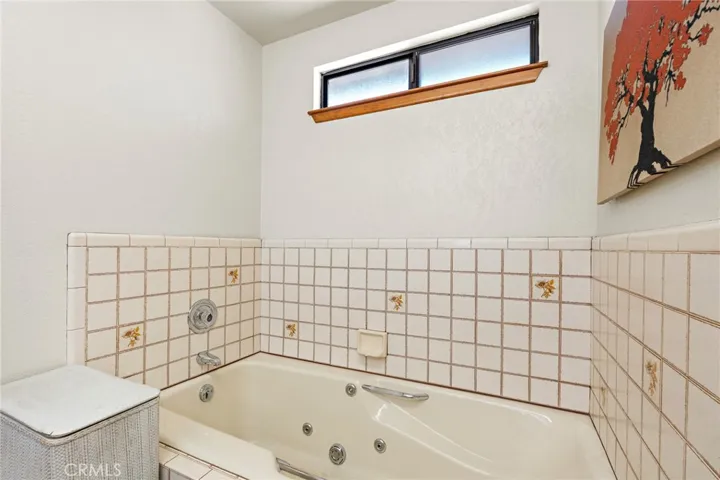16226 Brookfield Drive, Victorville, California 92394