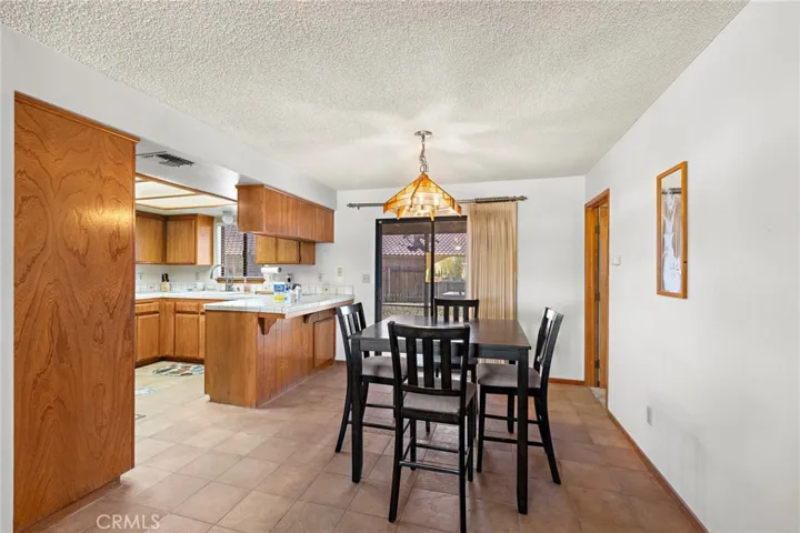 16226 Brookfield Drive, Victorville, California 92394