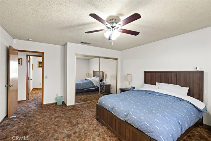 16226 Brookfield Drive, Victorville, California 92394