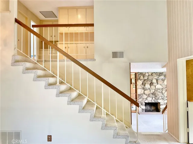 21071 Paseo Tranquilo, Lake Forest, California 92630