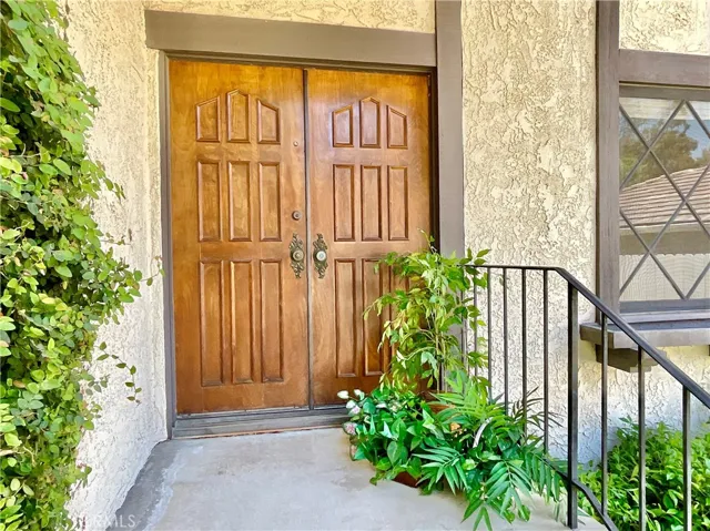 21071 Paseo Tranquilo, Lake Forest, California 92630
