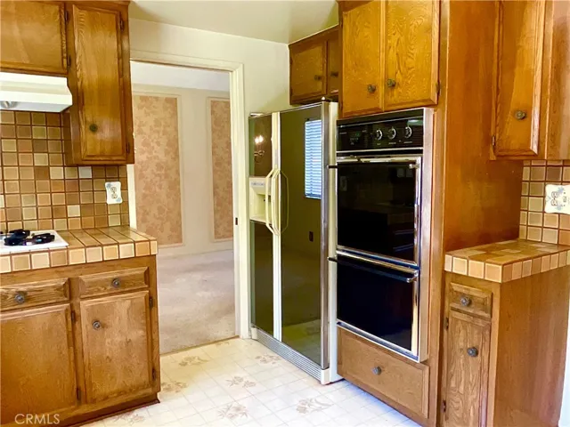 21071 Paseo Tranquilo, Lake Forest, California 92630