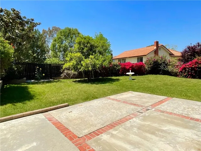 21071 Paseo Tranquilo, Lake Forest, California 92630