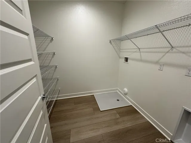 4252 S Hollyhock Paseo 51, Ontario, California 91761