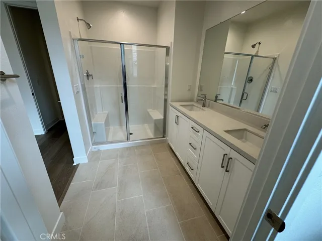 4252 S Hollyhock Paseo 51, Ontario, California 91761