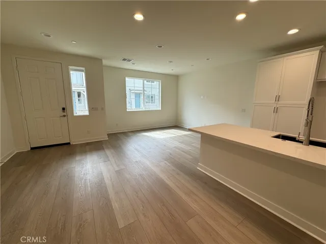 4252 S Hollyhock Paseo 51, Ontario, California 91761
