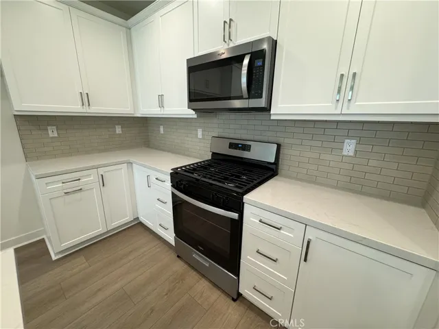 4252 S Hollyhock Paseo 51, Ontario, California 91761