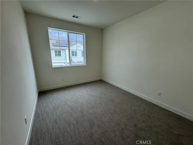 4252 S Hollyhock Paseo 51, Ontario, California 91761