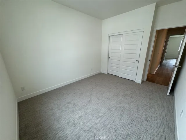 4252 S Hollyhock Paseo 51, Ontario, California 91761