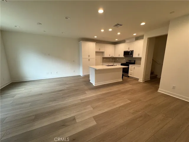 4252 S Hollyhock Paseo 51, Ontario, California 91761