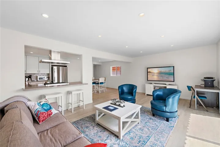 404 Avenida Granada, San Clemente, California 92672