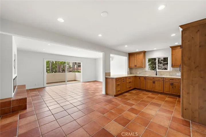 404 Avenida Granada, San Clemente, California 92672