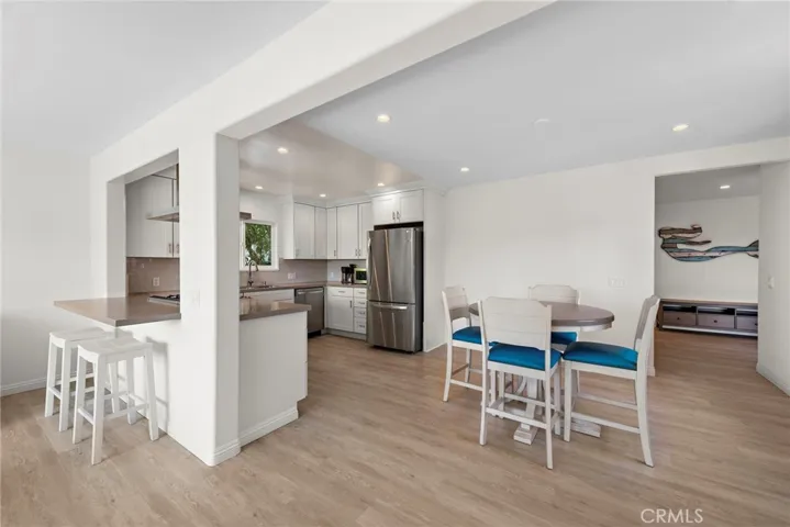 404 Avenida Granada, San Clemente, California 92672