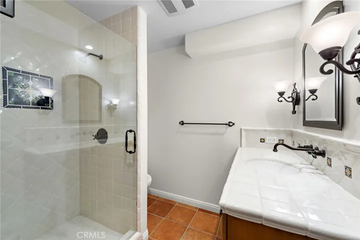 404 Avenida Granada, San Clemente, California 92672