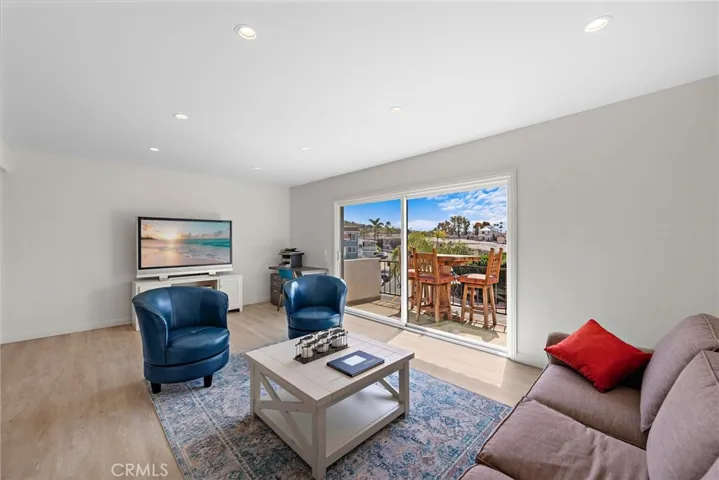 404 Avenida Granada, San Clemente, California 92672