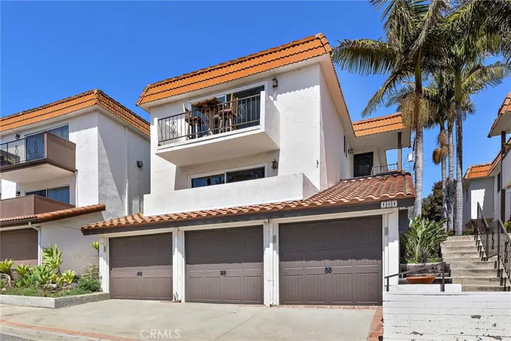 404 Avenida Granada, San Clemente, California 92672