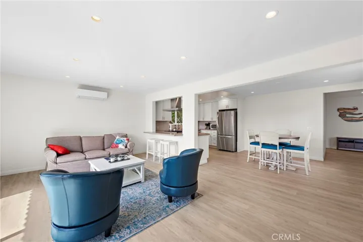 404 Avenida Granada, San Clemente, California 92672