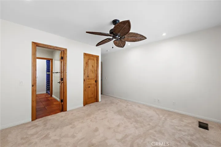 404 Avenida Granada, San Clemente, California 92672