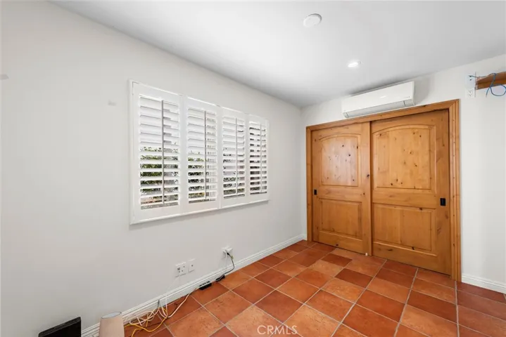 404 Avenida Granada, San Clemente, California 92672