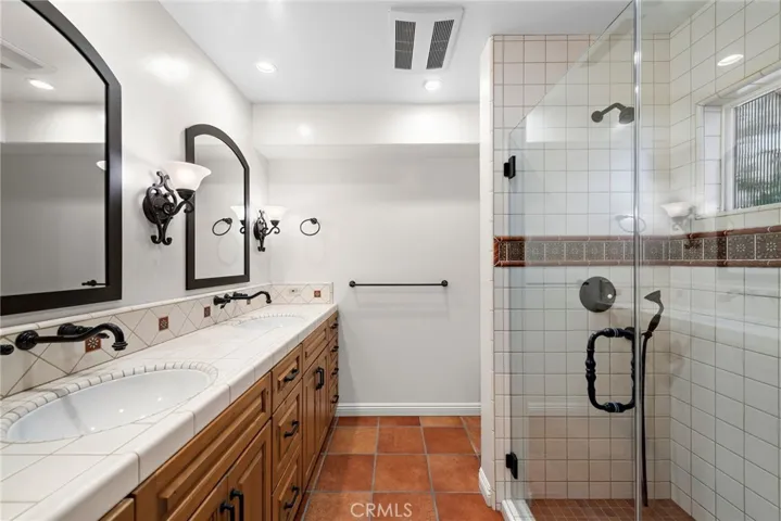 404 Avenida Granada, San Clemente, California 92672