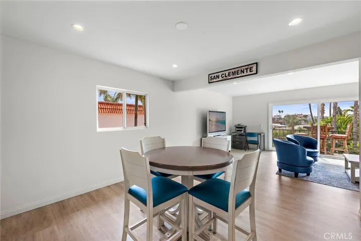 404 Avenida Granada, San Clemente, California 92672