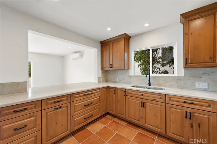 404 Avenida Granada, San Clemente, California 92672