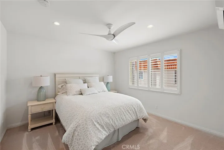 404 Avenida Granada, San Clemente, California 92672