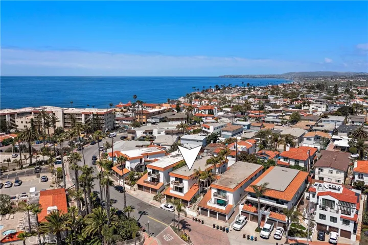 404 Avenida Granada, San Clemente, California 92672