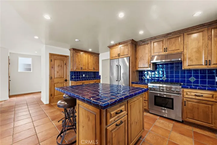 404 Avenida Granada, San Clemente, California 92672