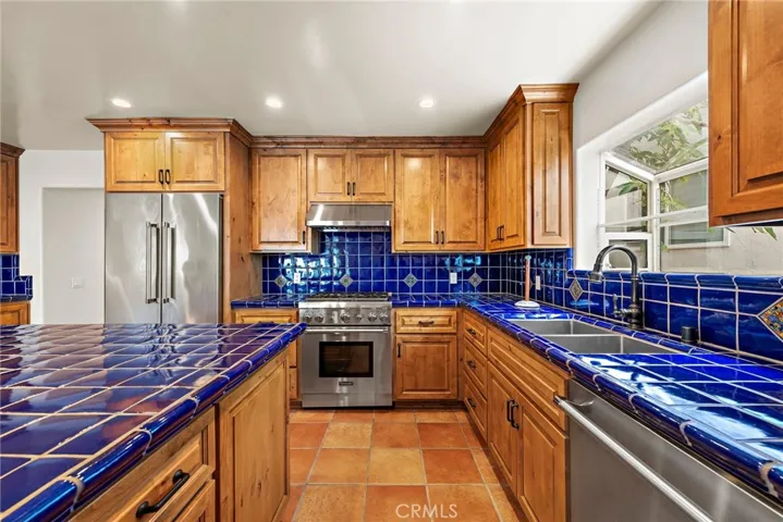 404 Avenida Granada, San Clemente, California 92672