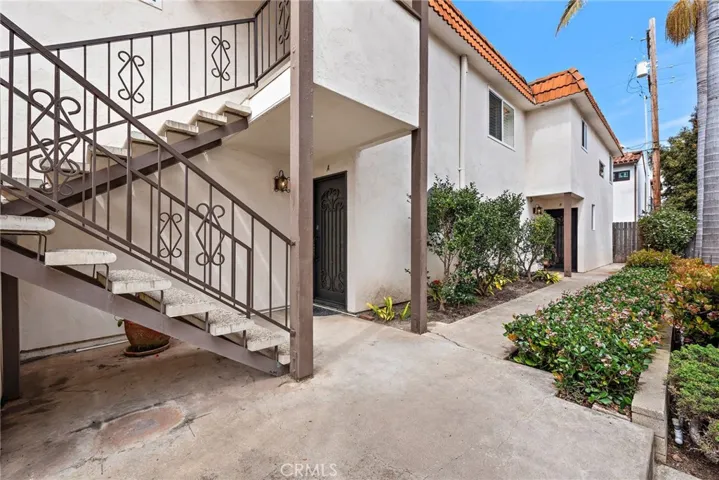 404 Avenida Granada, San Clemente, California 92672