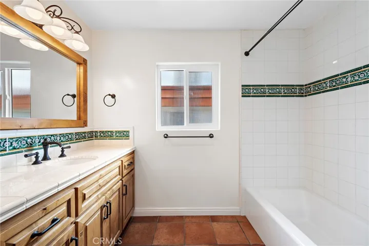 404 Avenida Granada, San Clemente, California 92672