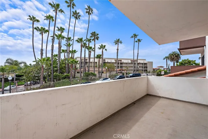 404 Avenida Granada, San Clemente, California 92672