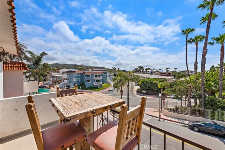 404 Avenida Granada, San Clemente, California 92672
