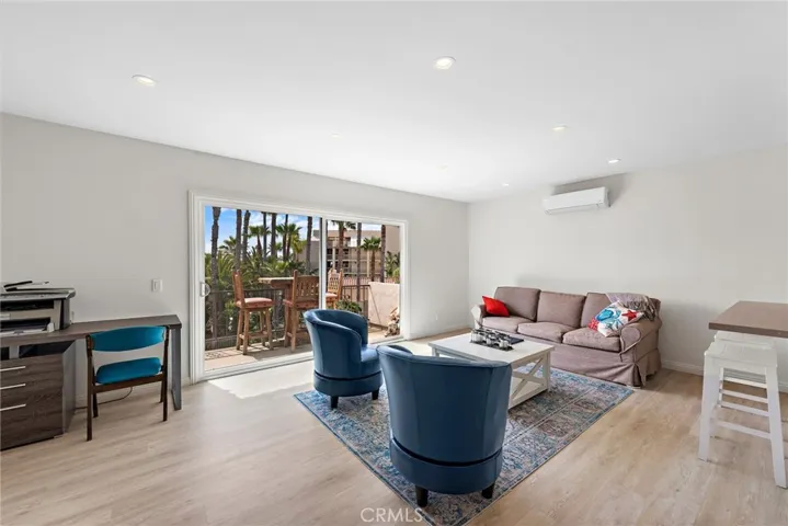 404 Avenida Granada, San Clemente, California 92672