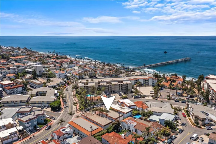 404 Avenida Granada, San Clemente, California 92672