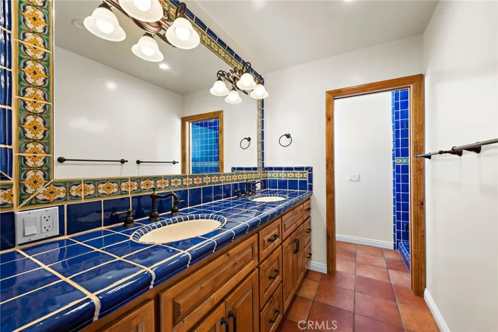 404 Avenida Granada, San Clemente, California 92672