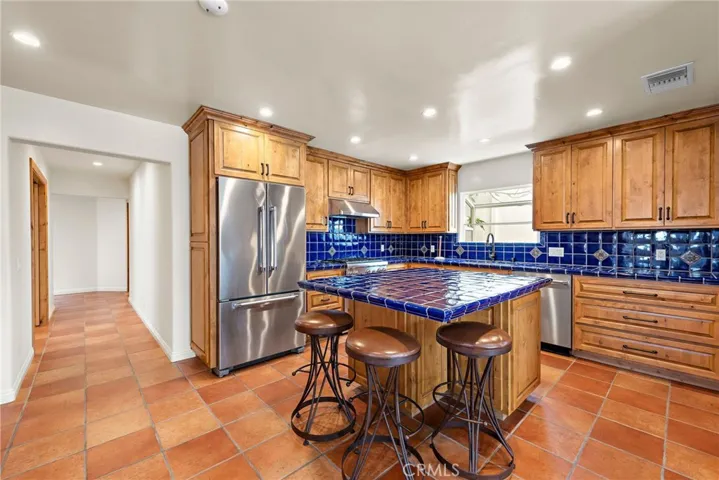 404 Avenida Granada, San Clemente, California 92672