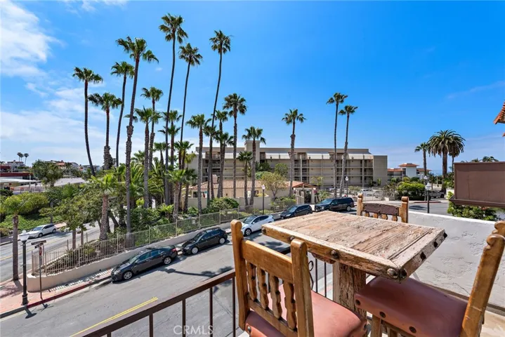 404 Avenida Granada, San Clemente, California 92672