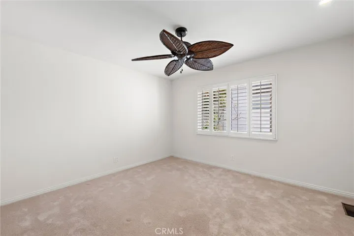 404 Avenida Granada, San Clemente, California 92672