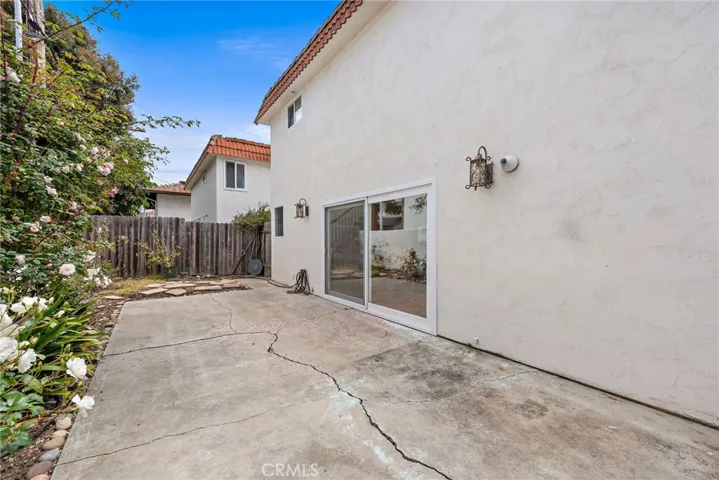 404 Avenida Granada, San Clemente, California 92672