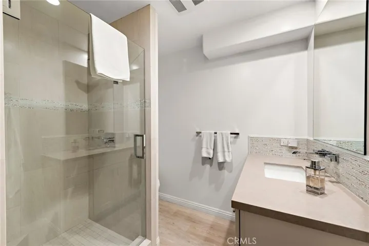 404 Avenida Granada, San Clemente, California 92672