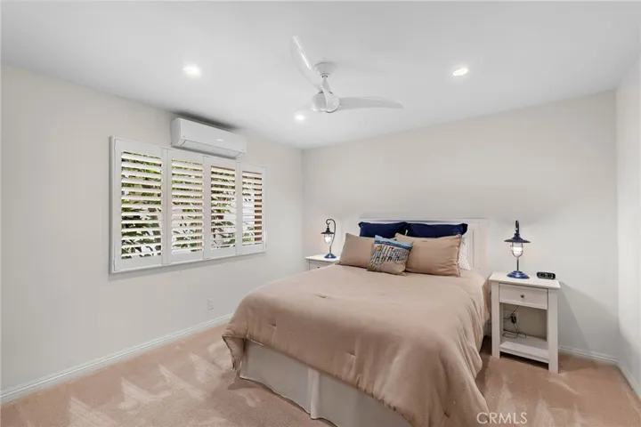 404 Avenida Granada, San Clemente, California 92672