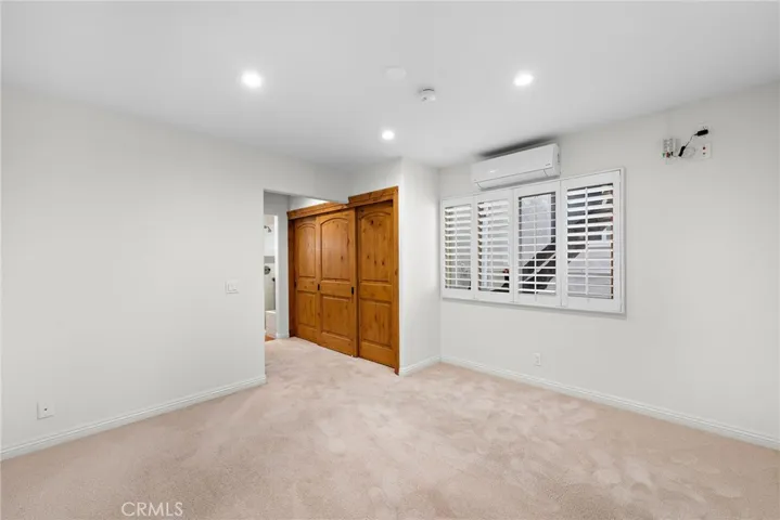 404 Avenida Granada, San Clemente, California 92672
