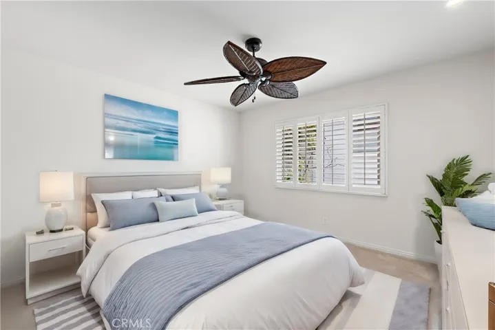 404 Avenida Granada, San Clemente, California 92672